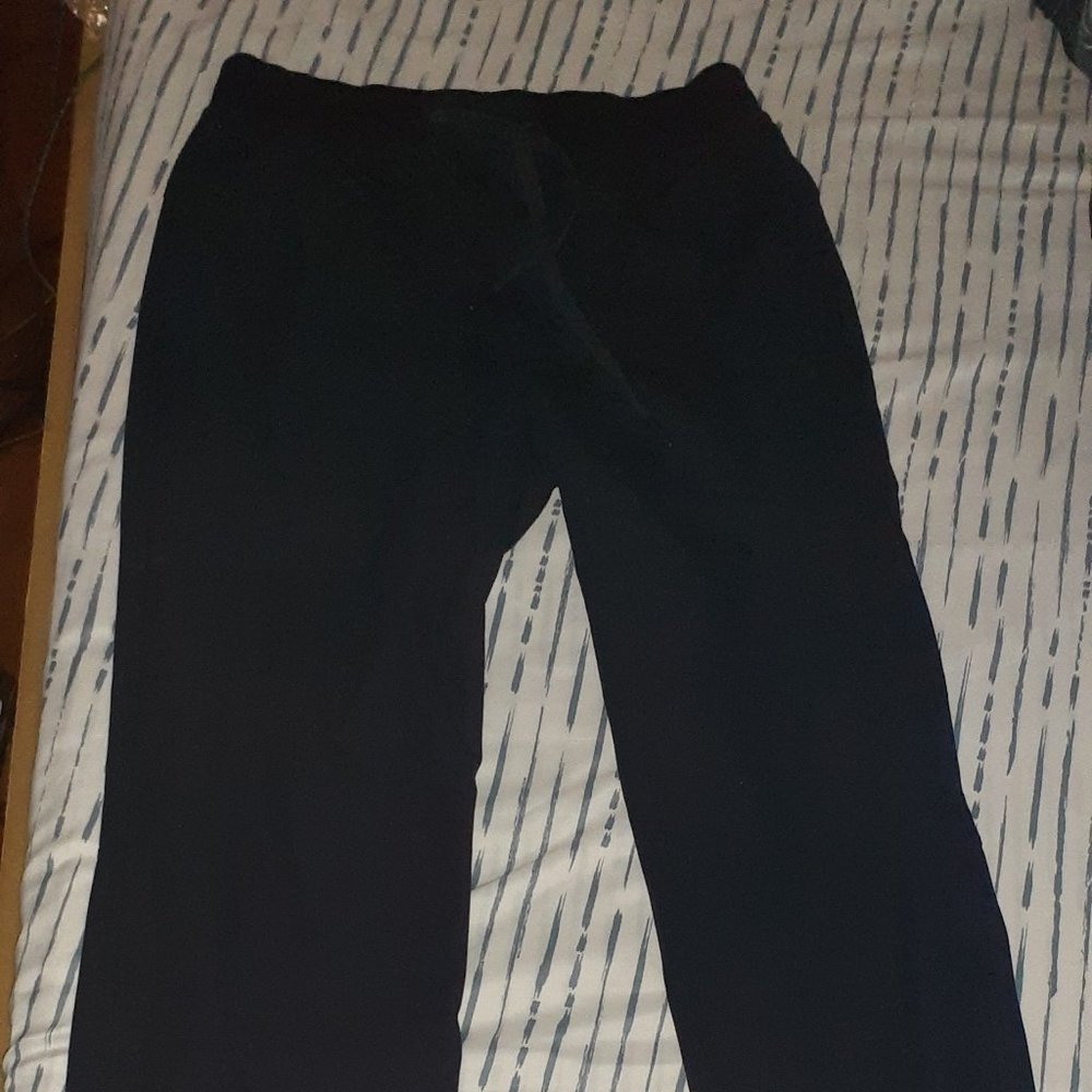 Lululemon Joggers